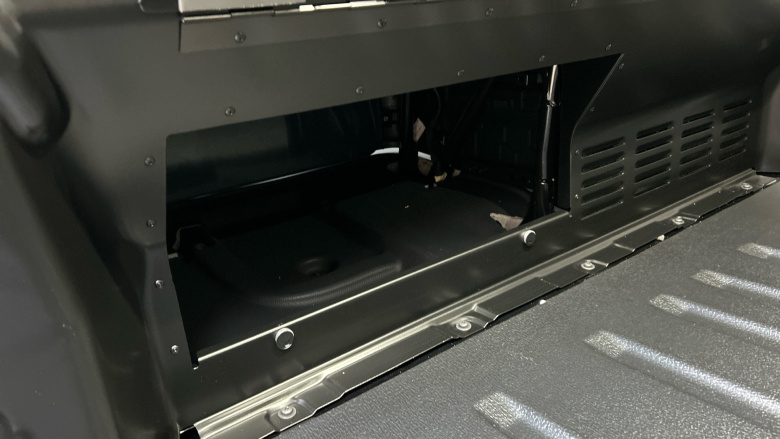 Ford Transit Custom 280 L1 Diesel Fwd 2.0 EcoBlue 136ps H1 Van Limited